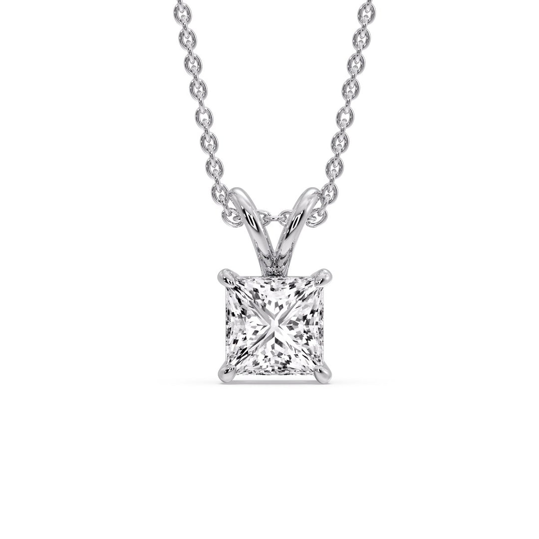 2.50-ct.-diamond-princess-cut-solitaire-necklace-in-white-gold-FDPD8469ANGLE1-PR-2.50-WG.jpg?v=1758712748