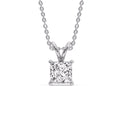 Thumbnail 94 - 2.50-ct.-diamond-princess-cut-solitaire-necklace-in-white-gold-FDPD8469ANGLE1-PR-2.50-WG.jpg?v=1758712748