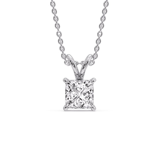 2.50-ct.-diamond-princess-cut-solitaire-necklace-in-white-gold-FDPD8469ANGLE1-PR-2.50-WG.jpg?v=1758712748