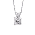 Thumbnail 96 - 2.50-ct.-diamond-princess-cut-solitaire-necklace-in-white-gold-FDPD8469ANGLE2-PR-2.50-WG.jpg?v=1758712748