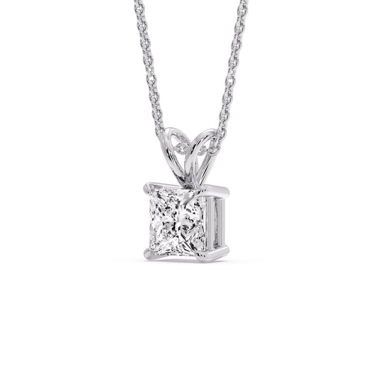 2.50-ct.-diamond-princess-cut-solitaire-necklace-in-white-gold-FDPD8469ANGLE2-PR-2.50-WG.jpg?v=1758712748