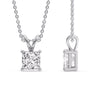 Load image into Gallery viewer, 2.50-ct.-diamond-princess-cut-solitaire-necklace-in-white-gold-FDPD8469ANGLE3-PR-2.50-WG.jpg?v=1758712748