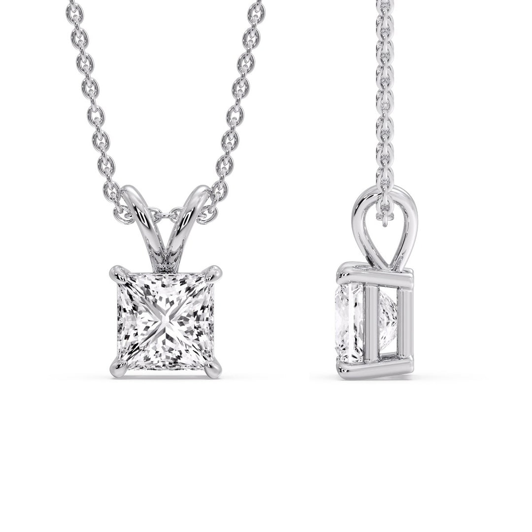2.50-ct.-diamond-princess-cut-solitaire-necklace-in-white-gold-FDPD8469ANGLE3-PR-2.50-WG.jpg?v=1758712748