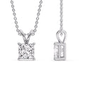 Thumbnail 97 - 2.50-ct.-diamond-princess-cut-solitaire-necklace-in-white-gold-FDPD8469ANGLE3-PR-2.50-WG.jpg?v=1758712748