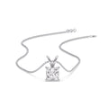 Thumbnail 98 - 2.50-ct.-diamond-princess-cut-solitaire-necklace-in-white-gold-FDPD8469ANGLE4-PR-2.50-WG.jpg?v=1758712748