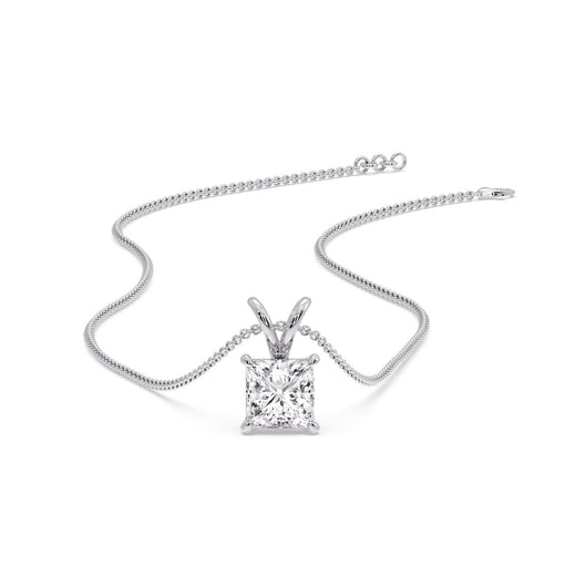 2.50-ct.-diamond-princess-cut-solitaire-necklace-in-white-gold-FDPD8469ANGLE4-PR-2.50-WG.jpg?v=1758712748