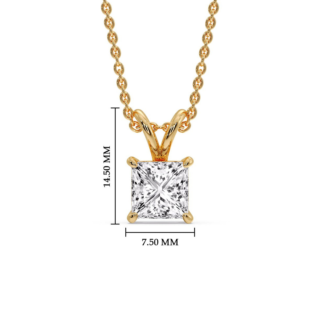 2.50-ct.-diamond-princess-cut-solitaire-necklace-in-yellow-gold-FDPD8469ANGLE1-PR-2.50-YG-HW.jpg?v=1758712748
