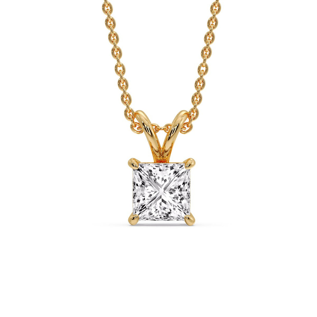 2.50-ct.-diamond-princess-cut-solitaire-necklace-in-yellow-gold-FDPD8469ANGLE1-PR-2.50-YG.jpg?v=1758712748
