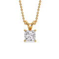 Thumbnail 99 - 2.50-ct.-diamond-princess-cut-solitaire-necklace-in-yellow-gold-FDPD8469ANGLE1-PR-2.50-YG.jpg?v=1758712748