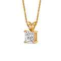 Thumbnail 101 - 2.50-ct.-diamond-princess-cut-solitaire-necklace-in-yellow-gold-FDPD8469ANGLE2-PR-2.50-YG.jpg?v=1758712727