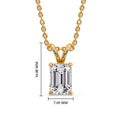 Thumbnail 103 - 2.50-ct.-emerald-cut-solitaire-pendant-in-FDPD8469ANGLE1-EM-2.50-YG-HW.jpg?v=1759467993