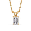 Thumbnail 102 - 2.50-ct.-emerald-cut-solitaire-pendant-in-FDPD8469ANGLE1-EM-2.50-YG.jpg?v=1759467993