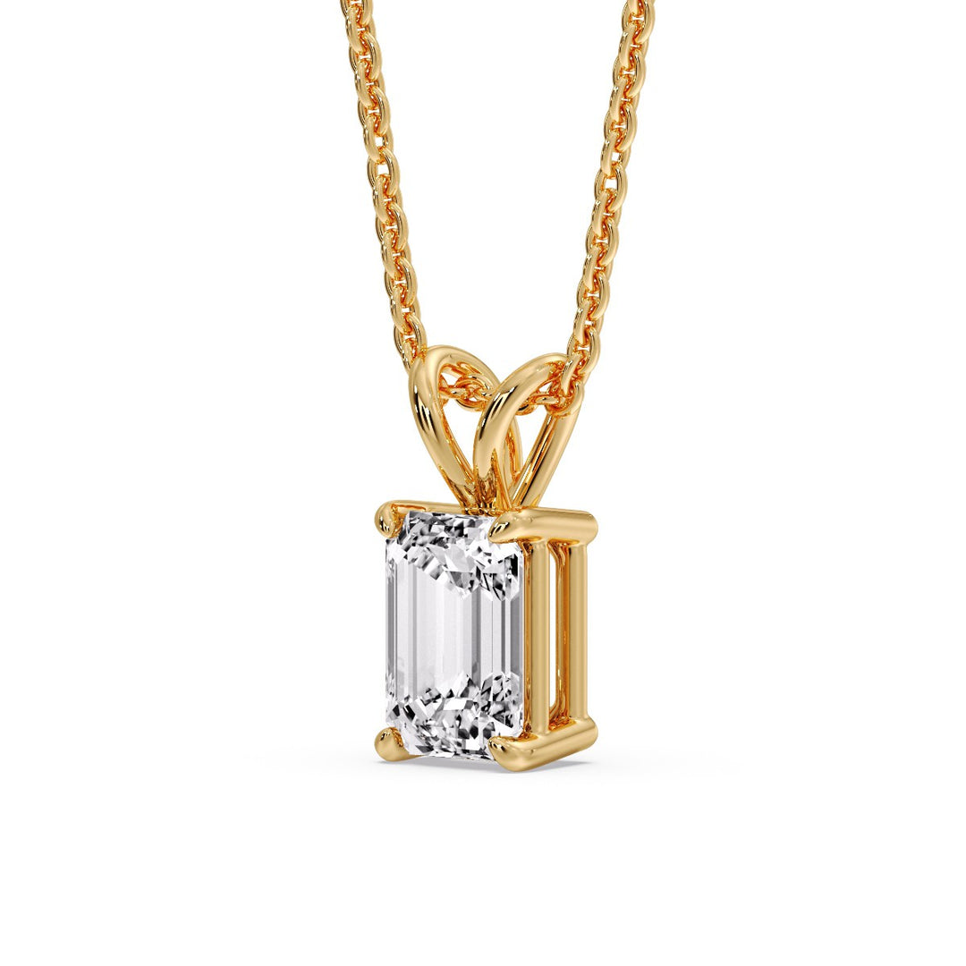 2.50-ct.-emerald-cut-solitaire-pendant-in-FDPD8469ANGLE2-EM-2.50-YG.jpg?v=1759467993