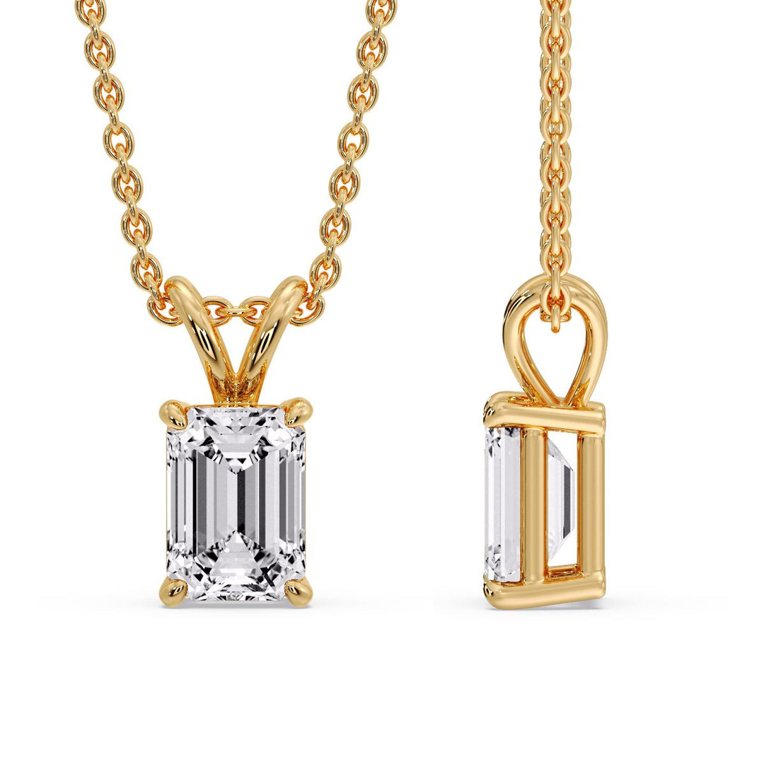 2.50-ct.-emerald-cut-solitaire-pendant-in-FDPD8469ANGLE3-EM-2.50-YG.jpg?v=1759467993