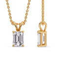 Thumbnail 105 - 2.50-ct.-emerald-cut-solitaire-pendant-in-FDPD8469ANGLE3-EM-2.50-YG.jpg?v=1759467993