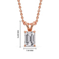Thumbnail 93 - 2.50-ct.-emerald-cut-solitaire-pendant-in-rose-gold-yellow-gold-FDPD8469ANGLE1-EM-2.50-RG-HW.jpg?v=1759467993
