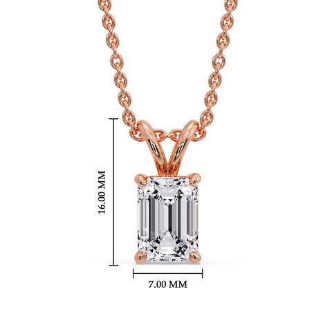 2.50-ct.-emerald-cut-solitaire-pendant-in-rose-gold-yellow-gold-FDPD8469ANGLE1-EM-2.50-RG-HW.jpg?v=1759467993