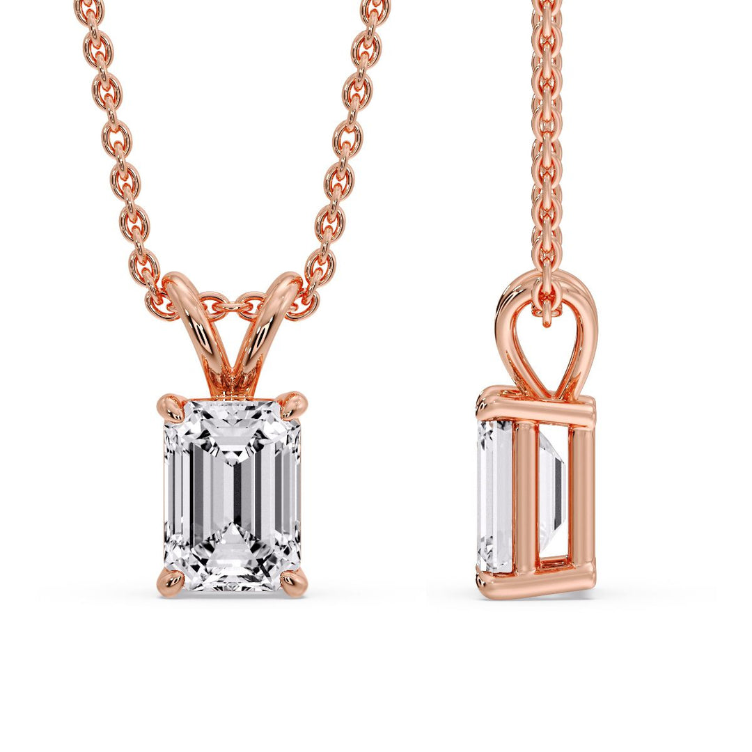 2.50-ct.-emerald-cut-solitaire-pendant-in-rose-gold-yellow-gold-FDPD8469ANGLE3-EM-2.50-RG.jpg?v=1759467993