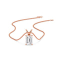 Thumbnail 96 - 2.50-ct.-emerald-cut-solitaire-pendant-in-rose-gold-yellow-gold-FDPD8469ANGLE4-EM-2.50-RG.jpg?v=1759467993
