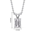 Load image into Gallery viewer, 2.50-ct.-emerald-cut-solitaire-pendant-in-white-gold-FDPD8469ANGLE1-EM-2.50-WG-HW.jpg?v=1759467993
