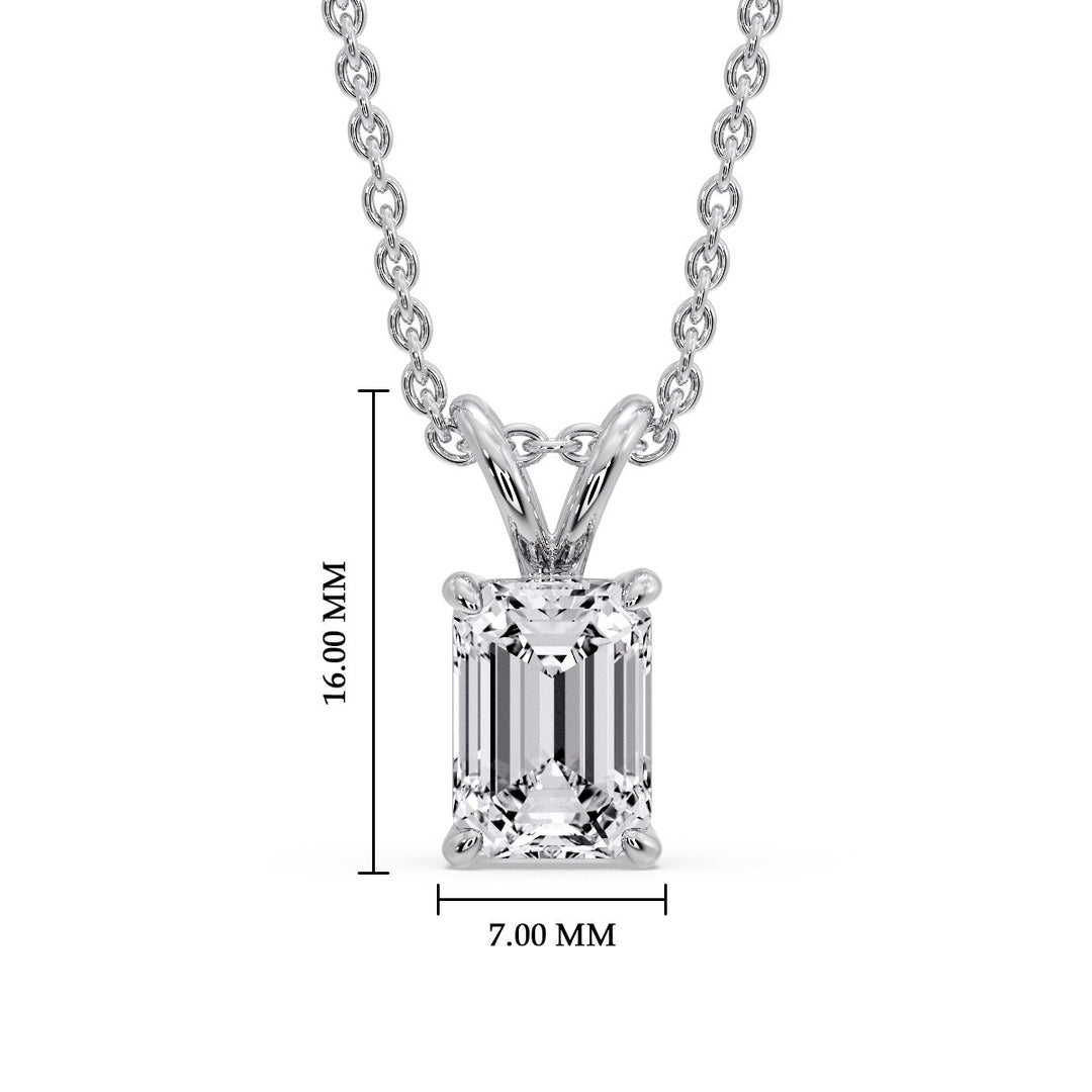 2.50-ct.-emerald-cut-solitaire-pendant-in-white-gold-FDPD8469ANGLE1-EM-2.50-WG-HW.jpg?v=1759467993