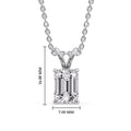 Thumbnail 98 - 2.50-ct.-emerald-cut-solitaire-pendant-in-white-gold-FDPD8469ANGLE1-EM-2.50-WG-HW.jpg?v=1759467993