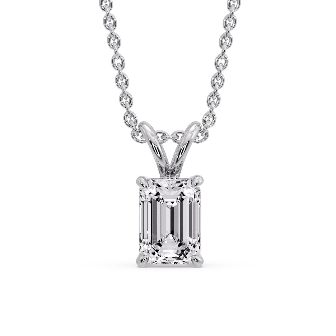 2.50-ct.-emerald-cut-solitaire-pendant-in-white-gold-FDPD8469ANGLE1-EM-2.50-WG.jpg?v=1759467993