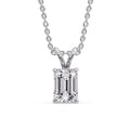 Thumbnail 97 - 2.50-ct.-emerald-cut-solitaire-pendant-in-white-gold-FDPD8469ANGLE1-EM-2.50-WG.jpg?v=1759467993