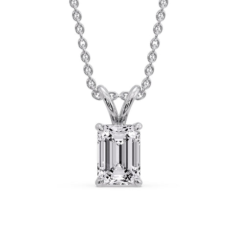 2.50-ct.-emerald-cut-solitaire-pendant-in-white-gold-FDPD8469ANGLE1-EM-2.50-WG.jpg?v=1759467993