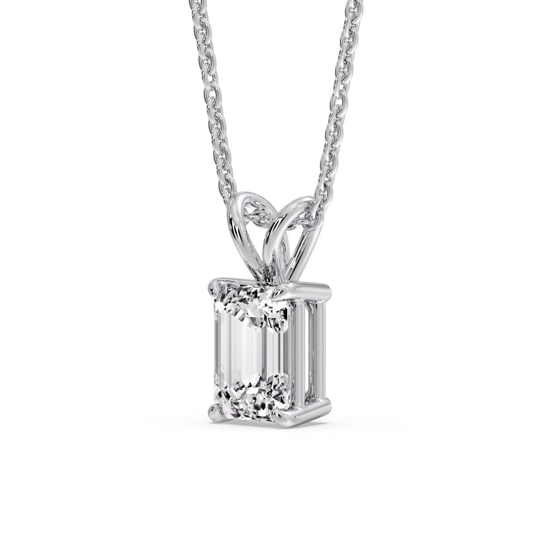2.50-ct.-emerald-cut-solitaire-pendant-in-white-gold-FDPD8469ANGLE2-EM-2.50-WG.jpg?v=1759467993
