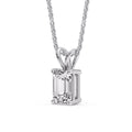 Thumbnail 99 - 2.50-ct.-emerald-cut-solitaire-pendant-in-white-gold-FDPD8469ANGLE2-EM-2.50-WG.jpg?v=1759467993
