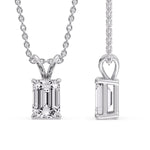 Load image into Gallery viewer, 2.50-ct.-emerald-cut-solitaire-pendant-in-white-gold-FDPD8469ANGLE3-EM-2.50-WG.jpg?v=1759467993
