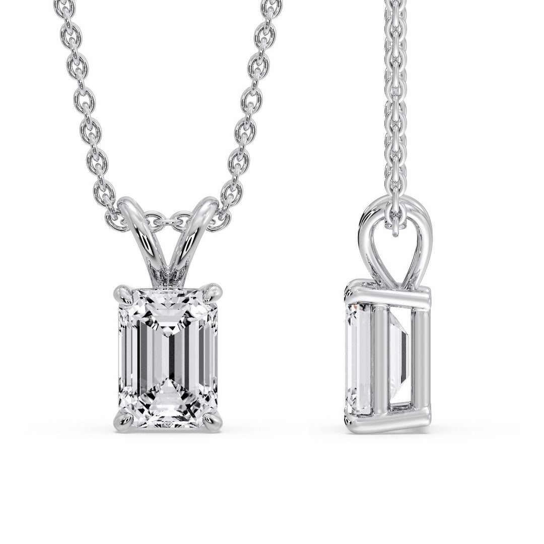 2.50-ct.-emerald-cut-solitaire-pendant-in-white-gold-FDPD8469ANGLE3-EM-2.50-WG.jpg?v=1759467993
