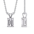 Thumbnail 100 - 2.50-ct.-emerald-cut-solitaire-pendant-in-white-gold-FDPD8469ANGLE3-EM-2.50-WG.jpg?v=1759467993