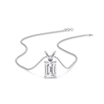 Load image into Gallery viewer, 2.50-ct.-emerald-cut-solitaire-pendant-in-white-gold-FDPD8469ANGLE4-EM-2.50-WG.jpg?v=1759467993

