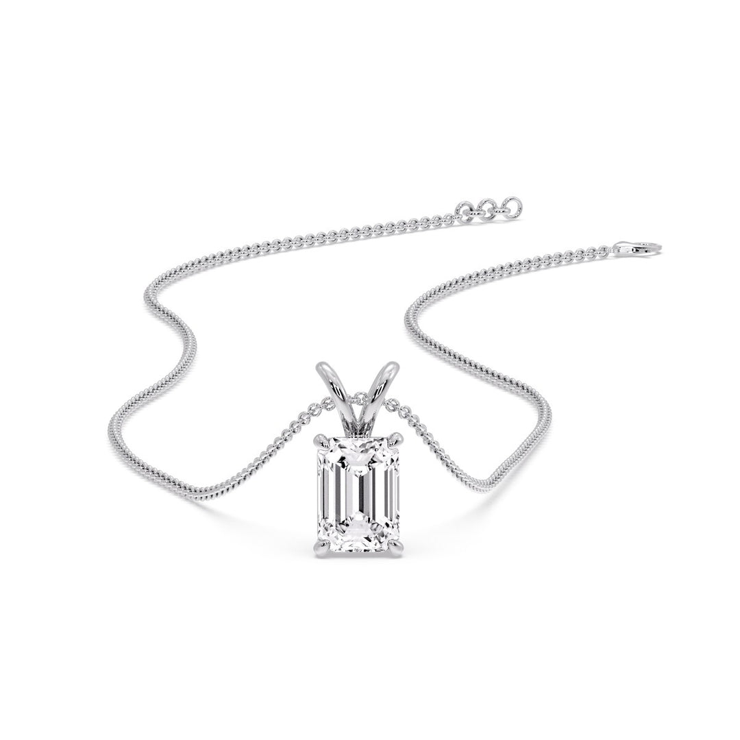 2.50-ct.-emerald-cut-solitaire-pendant-in-white-gold-FDPD8469ANGLE4-EM-2.50-WG.jpg?v=1759467993