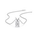 Thumbnail 101 - 2.50-ct.-emerald-cut-solitaire-pendant-in-white-gold-FDPD8469ANGLE4-EM-2.50-WG.jpg?v=1759467993