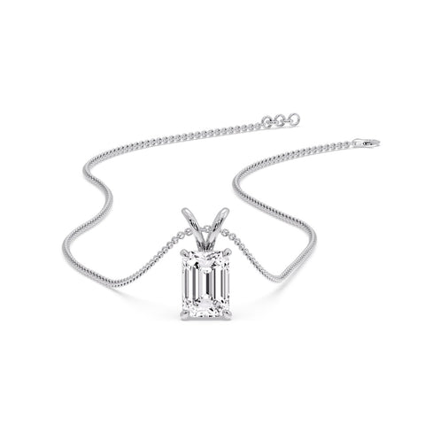 2.50-ct.-emerald-cut-solitaire-pendant-in-white-gold-FDPD8469ANGLE4-EM-2.50-WG.jpg?v=1759467993