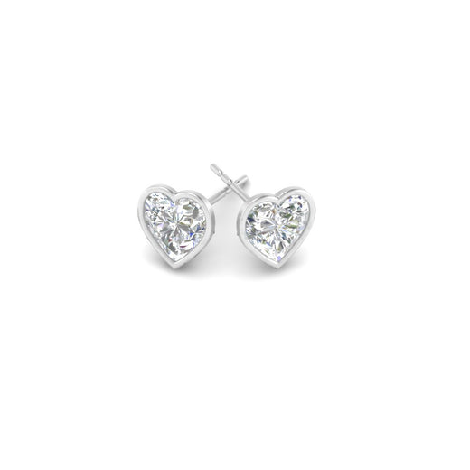 2.50-ct.-heart-shaped-diamond-bezel-stud-earring-in-white-gold-FDEAR10516HT-2.50CT-NL-WG.jpg?v=1767860825