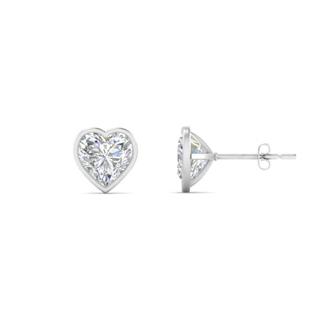 2.50-ct.-heart-shaped-diamond-bezel-stud-earring-in-white-gold-FDEAR10516HT-2.50CTANGLE1-NL-WG.jpg?v=1767860825