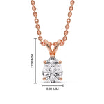 Load image into Gallery viewer, 2.50-ct.-pear-single-diamond-necklace-in-rose-gold-FDPD8469ANGLE1-PE-2.50-RG-HW.jpg?v=1758693516
