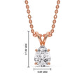 Thumbnail 93 - 2.50-ct.-pear-single-diamond-necklace-in-rose-gold-FDPD8469ANGLE1-PE-2.50-RG-HW.jpg?v=1758693516