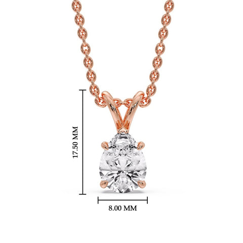 2.50-ct.-pear-single-diamond-necklace-in-rose-gold-FDPD8469ANGLE1-PE-2.50-RG-HW.jpg?v=1758693516