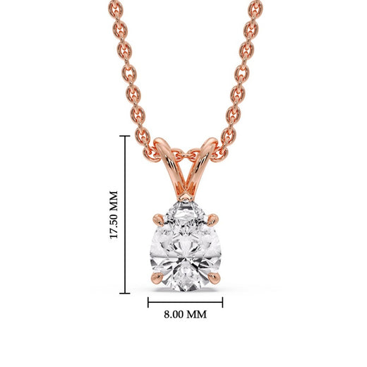 2.50-ct.-pear-single-diamond-necklace-in-rose-gold-FDPD8469ANGLE1-PE-2.50-RG-HW.jpg?v=1758693516
