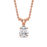 Load image into Gallery viewer, 2.50-ct.-pear-single-diamond-necklace-in-rose-gold-FDPD8469ANGLE1-PE-2.50-RG.jpg?v=1758693516
