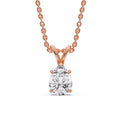 Thumbnail 92 - 2.50-ct.-pear-single-diamond-necklace-in-rose-gold-FDPD8469ANGLE1-PE-2.50-RG.jpg?v=1758693516