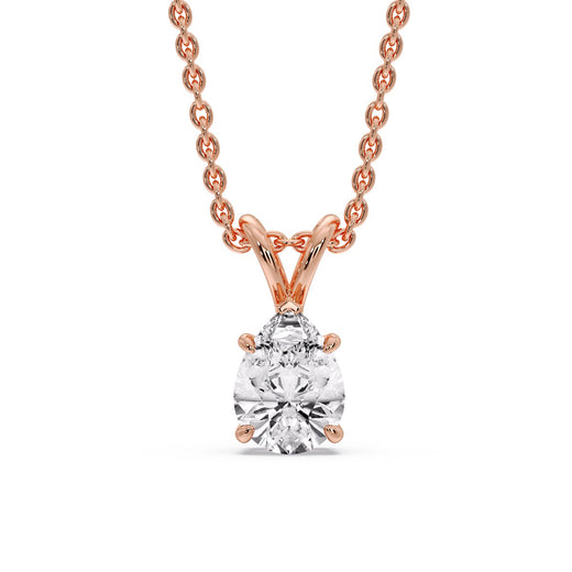 2.50-ct.-pear-single-diamond-necklace-in-rose-gold-FDPD8469ANGLE1-PE-2.50-RG.jpg?v=1758693516