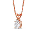 Thumbnail 94 - 2.50-ct.-pear-single-diamond-necklace-in-rose-gold-FDPD8469ANGLE2-PE-2.50-RG.jpg?v=1758693516