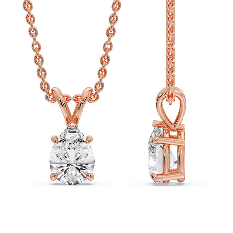 2.50-ct.-pear-single-diamond-necklace-in-rose-gold-FDPD8469ANGLE3-PE-2.50-RG.jpg?v=1758693516