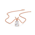 Thumbnail 96 - 2.50-ct.-pear-single-diamond-necklace-in-rose-gold-FDPD8469ANGLE4-PE-2.50-RG.jpg?v=1758693516